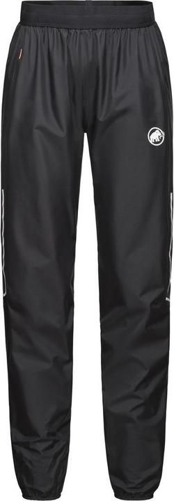 Immagine prodotto Mammut Pantaloni Aenergy TR HS Donna (44)