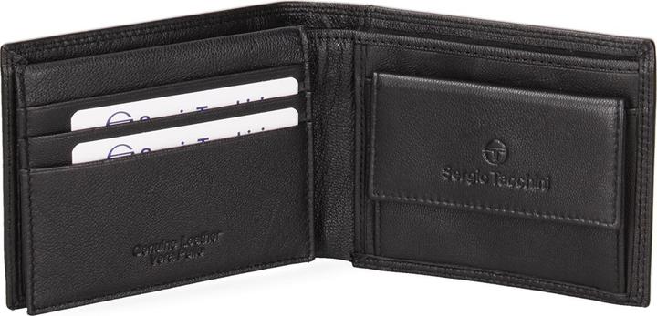 Produktbild Sergio Tacchini Wallet