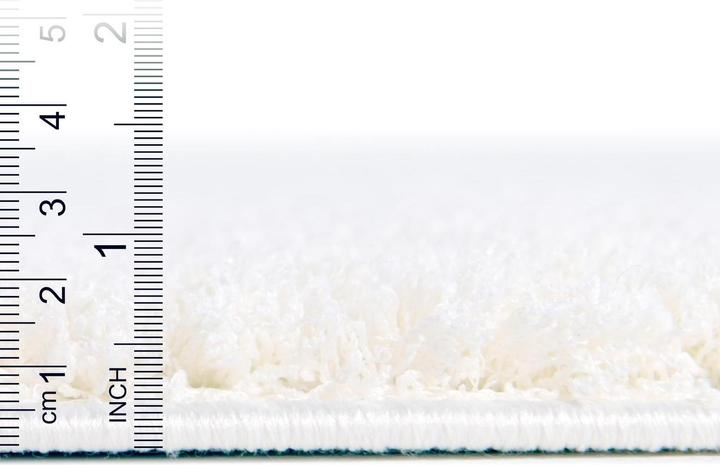 Image du produit Hadorn Lucerne (Ø 239 cm)