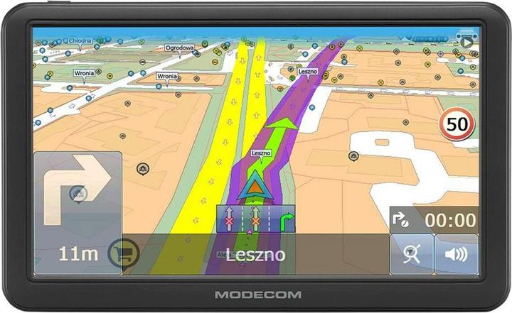 Modecom FreeWAY CX 7.0 (7.01")