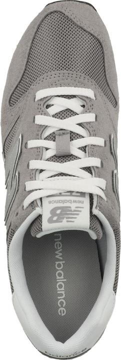 Produktbild New Balance ML373KG2 (40.5)