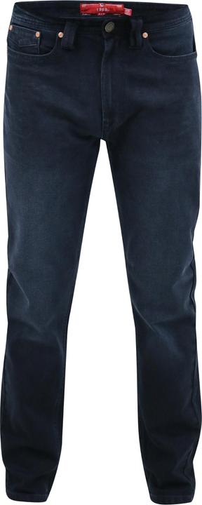 DUKE D555 Hockliffe Jeans