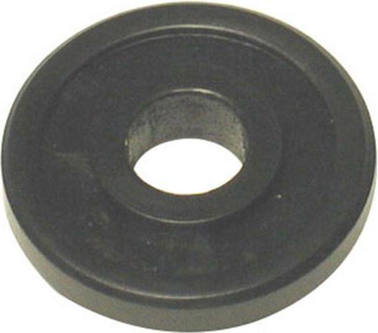 CoreParts Spacer Roller