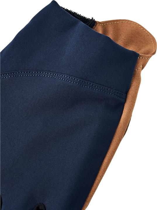 Produktbild Hestra Spiro Short (8)