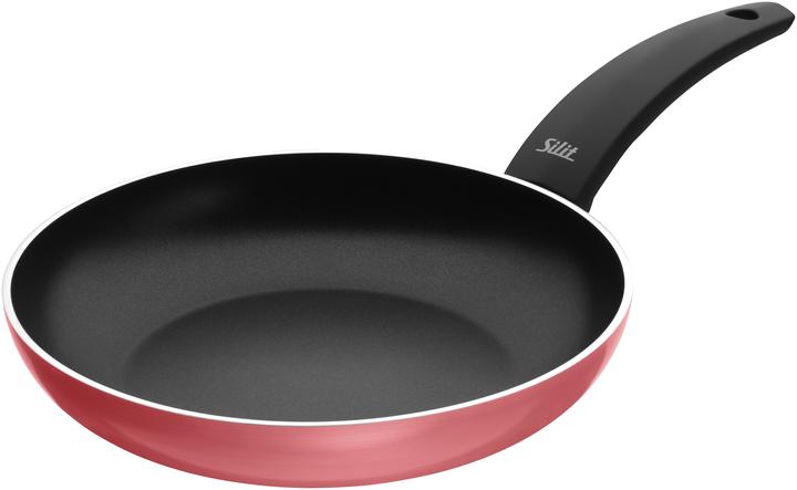 Productafbeelding Silit Belluna (24 cm, Koekenpan, Aluminium)