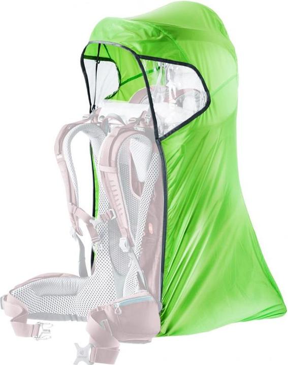 Produktbild Deuter KC Rain Cover Deluxe