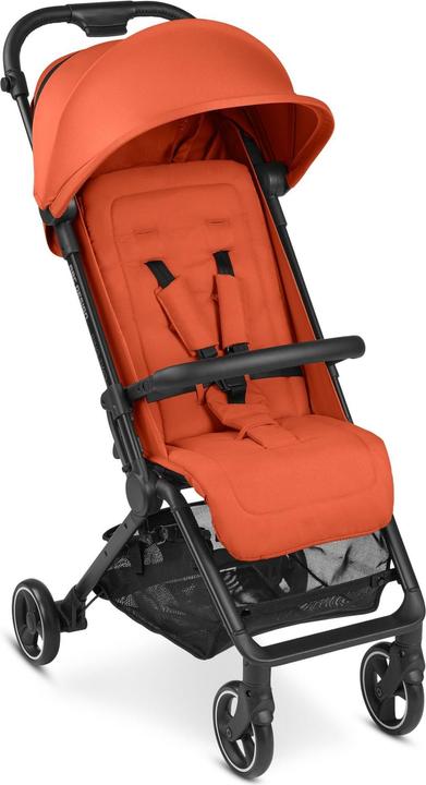 Image du produit ABC Design Ping Two Poussette