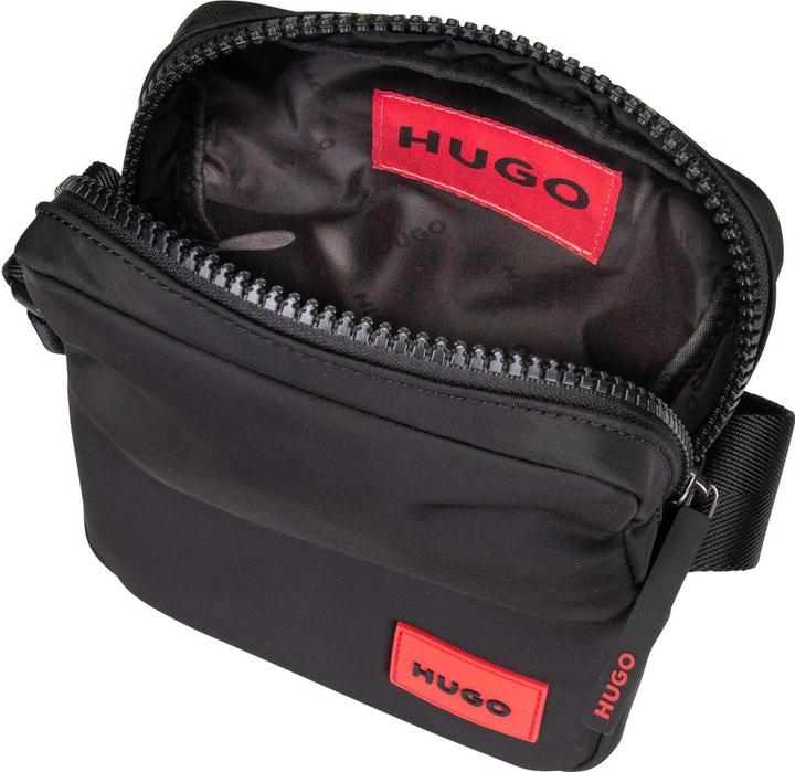 Produktbild Hugo Boss Ethon 2.0N NS zip