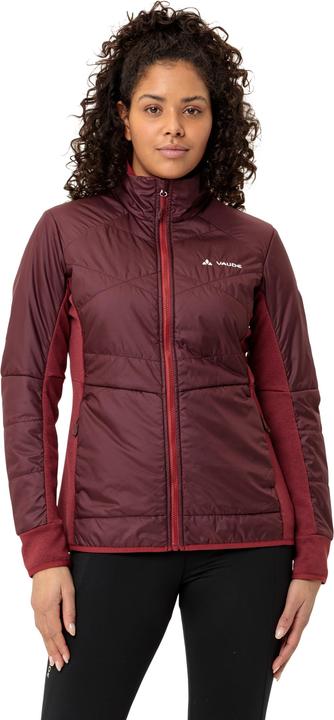 Produktbild Vaude Valsorda Hybrid (46)