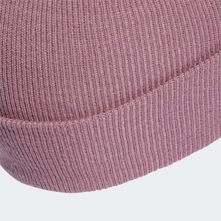 Image du produit adidas Logo Beanie CUF