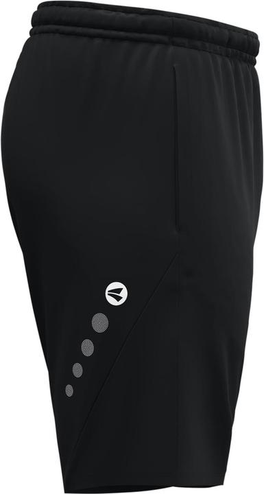 Immagine prodotto JAKO Freizeitshort Dynamic (164)