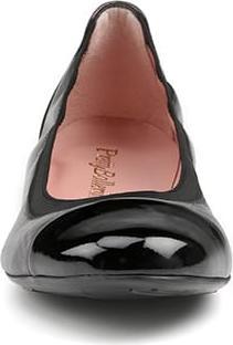 Actual product image Pretty Ballerinas Nicole (39)