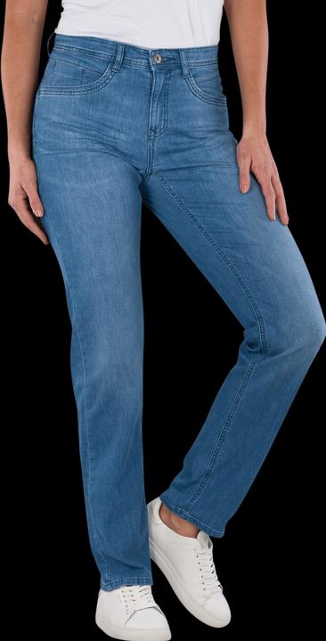 Image du produit BRAX 10022165 (W27/L32)