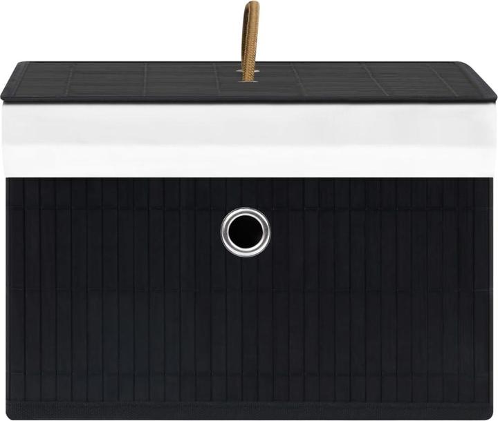 Image du produit VidaXL Ariella (31 x 31 x 31 x 20 cm)