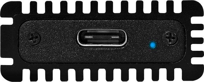 Produktbild LogiLink UA0346 (M.2)