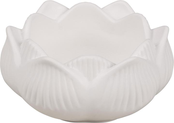 Immagine prodotto Rayher Stampo per colata in silicone "Ciotola con fiore di loto"