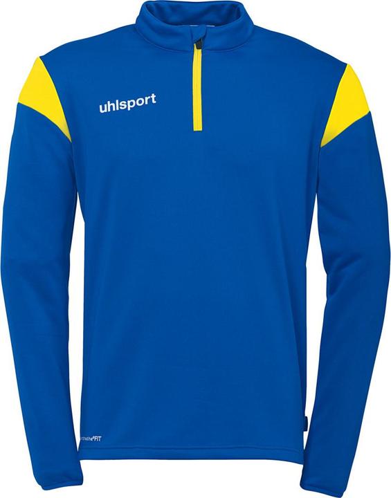 Jaune citron, Azure