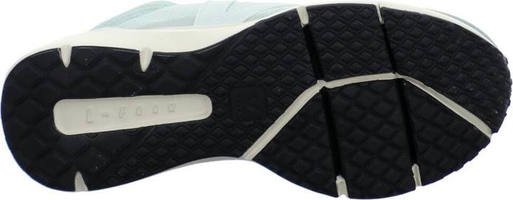 Produktbild Veja Condor 2 (38)