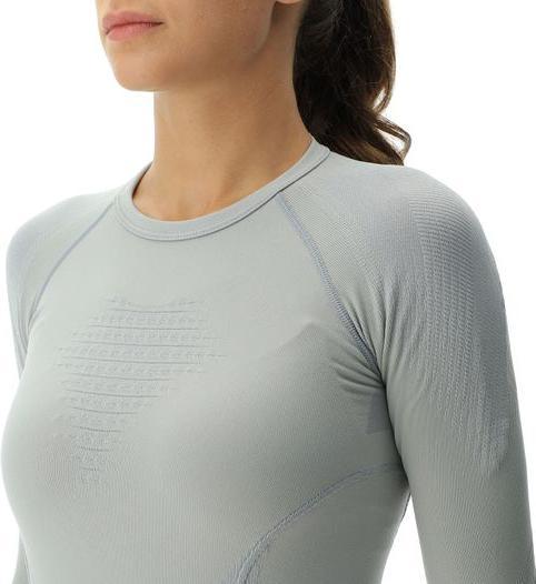 Immagine prodotto UYN Thermoshirt Evolutyon (XS)