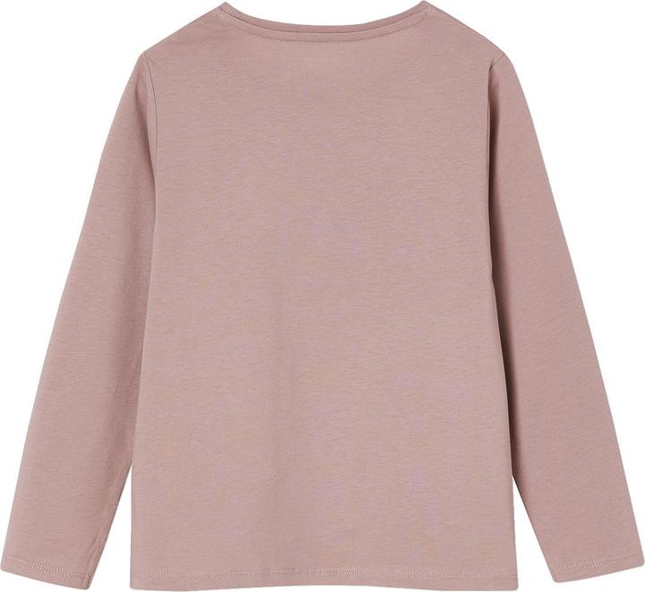 Image du produit Vertbaudet T-Shirt (146)