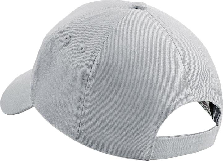 Immagine prodotto Beechfield Cappello definitivo (Taglia unica)