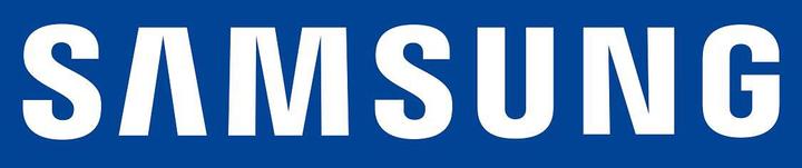Actual product image Samsung WMN6575SE - Bracket - for LCD TV - Screen size: 165.1 cm, 190.5 cm (65", 75" (Wall, 75")