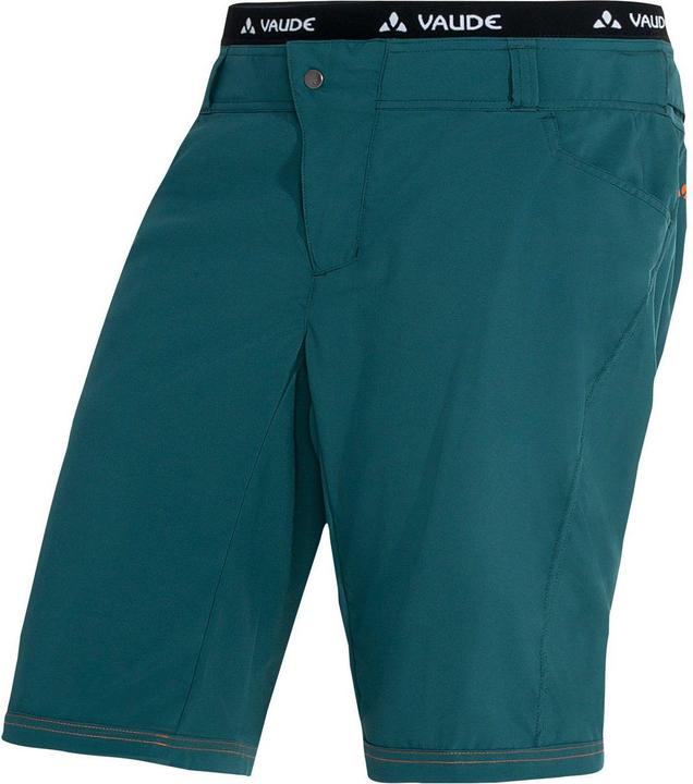 Immagine prodotto Vaude Ledro (XL)