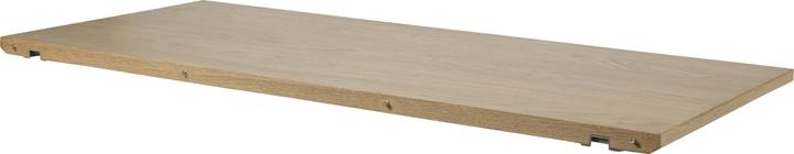AC Design Marte plateau coulissant (45 x 2 x 102 cm)