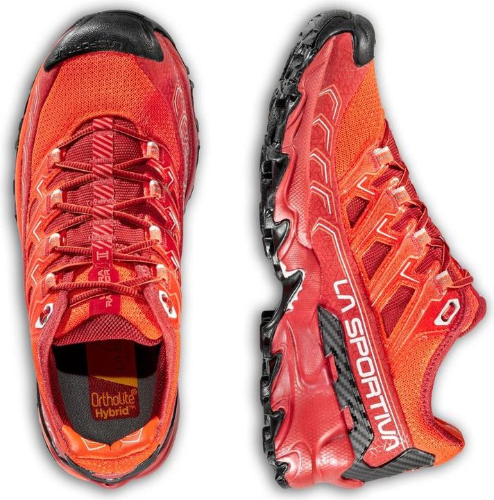 Image du produit La Sportiva Ultra Raptor II Woman (36)