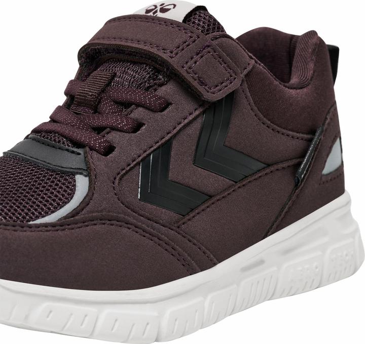 Produktbild hummel X-LIGHT 2.0 TEX JR (36)