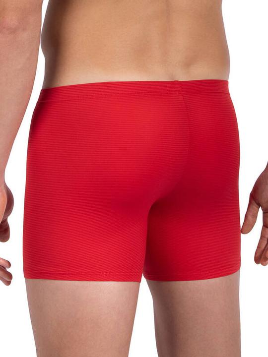 Produktbild Olaf Benz Boxerpant (XL)