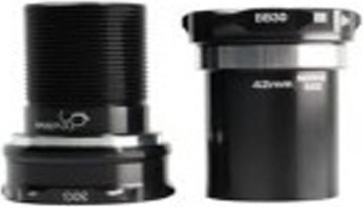Produktbild e*13 BB30