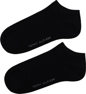 Produktbild Tommy Hilfiger Sneaker (4er Pack, 39, 42)
