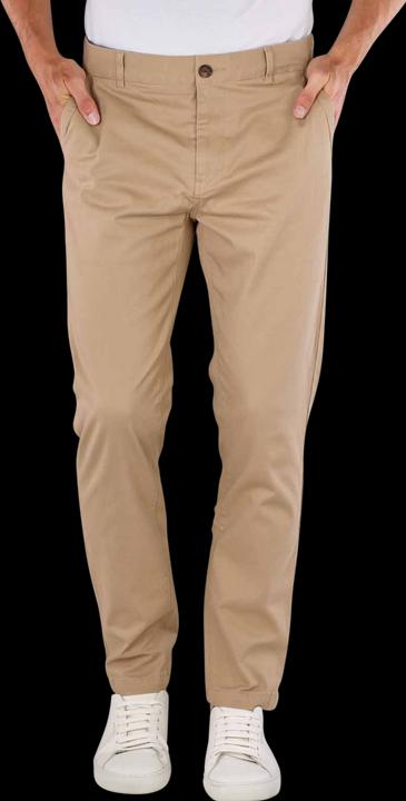 Produktbild Scotch & Soda 10019797 (W36/L30)