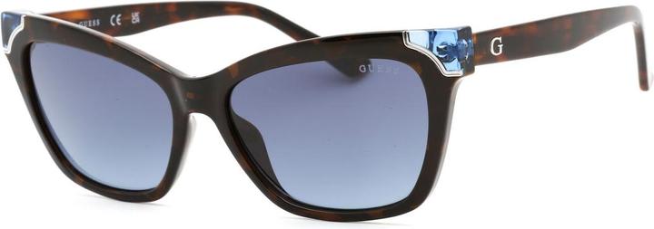 Immagine prodotto Guess Ladies' Sunglasses GU7840-53W Ã¸ 57 mm