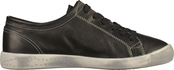 Produktbild Softinos Sneaker (41)