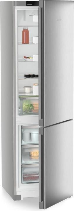 Image du produit Liebherr CNsfd5703-22 Pure EasyFresh NoFrost (360 l)