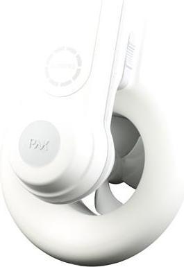 Image du produit Fresh Ventilateur Pax Passad 00 pour plafond, modèle standard avec démarrage et arrêt par interrupteur