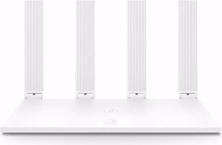 Produktbild Huawei WS5200 V2