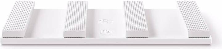Produktbild Huawei WS5200 V2