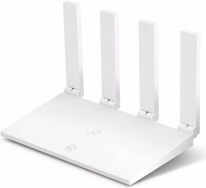 Huawei WS5200 V2