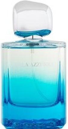 Immagine prodotto Cala Azzurra Eau de Toilette (Eau de toilette, 100 ml)