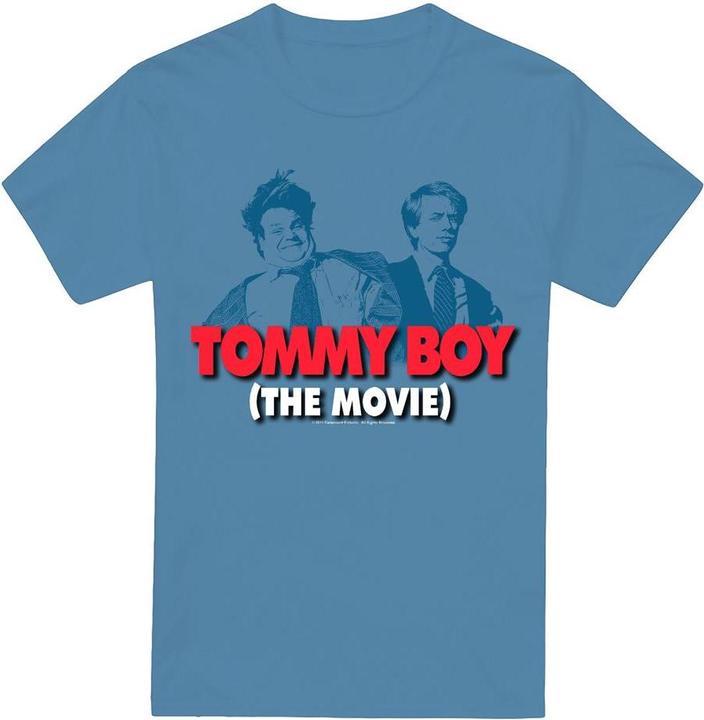 Produktbild TShirt (3XL)