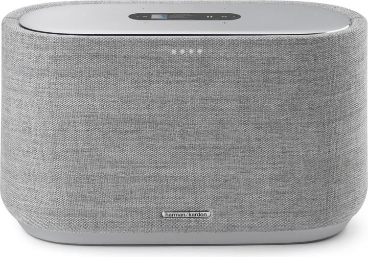 Actual product image Harman/Kardon Citation 300 (Bluetooth)