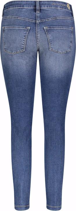 Produktbild MAC Jeans Jeans (W34/L32)