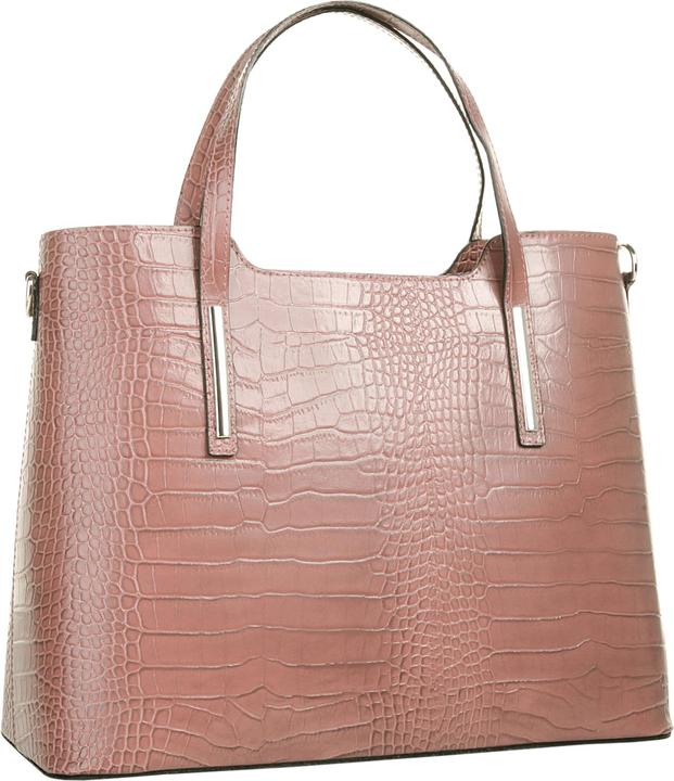 Produktbild Cluty Handtasche