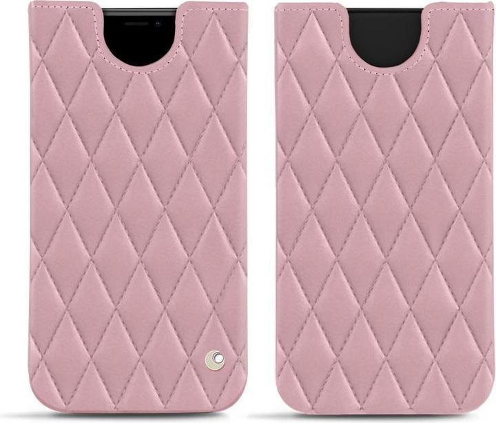 Productafbeelding Noreve Lederen omslag (Apple iPhone XR)
