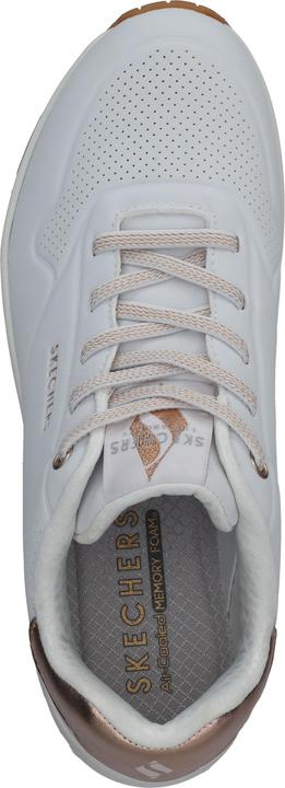Produktbild Skechers Uno (40)