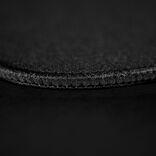 Actual product image SteelSeries QcK Performance Speed (schwarz, L) (L)