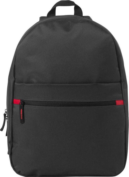 Image du produit Bullet Sac à dos Vancouver (0.03 l)